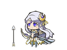 ���������꡼ No.006�Υ���ͥ������ / �֥ե��󥿥�����ܡפǡ�̽���ϡ��ǥ����סɤ����롣Ķ�饹�ơ����γ�����