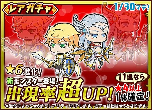 ���������꡼ No.003�Υ���ͥ������ / �֥ե��󥿥�����ܡס������٥�ȤǺǹ�쥢��ƥ���6�οʲ��ܥ������о�