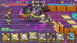 ���������꡼ No.004�Υ���ͥ������ / �֥ե��󥿥�����ܡס������٥�ȤǺǹ�쥢��ƥ���6�οʲ��ܥ������о�