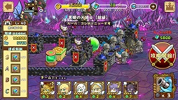 ���������꡼ No.005�Υ���ͥ������ / �֥ե��󥿥�����ܡס������٥�ȤǺǹ�쥢��ƥ���6�οʲ��ܥ������о�