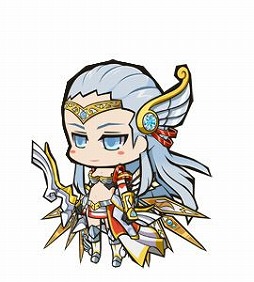 ���������꡼ No.006�Υ���ͥ������ / �֥ե��󥿥�����ܡס������٥�ȤǺǹ�쥢��ƥ���6�οʲ��ܥ������о�