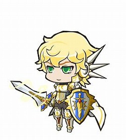 ���������꡼ No.007�Υ���ͥ������ / �֥ե��󥿥�����ܡס������٥�ȤǺǹ�쥢��ƥ���6�οʲ��ܥ������о�