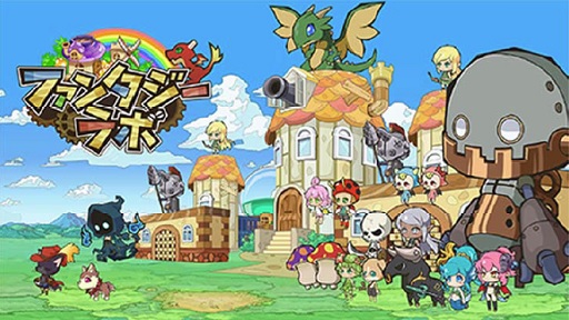 ���������꡼ No.001�Υ���ͥ������ / �֥ե��󥿥�����ܡ�Android�Ǥ���������ۿ�����