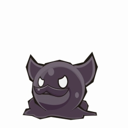 ���������꡼ No.006�Υ���ͥ������ / �֥ե��󥿥�����ܡ�Android�Ǥ���������ۿ�����