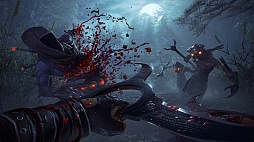 Shadow Warrior 2