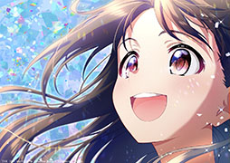 画像ギャラリー No.001のサムネイル画像 / 「CINDERELLA GIRLS fes. Once Upon a St@rs」11月29日,30日に開催。アイマスのxRライブ史上,最大規模かつ最多出演者数を誇るイベントに