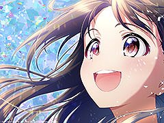 ��CINDERELLA GIRLS fes. Once Upon a St@rs��11��29����30���˳��š������ޥ���xR�饤�ֻ˾塤���絬�Ϥ��ĺ�¿�б�Կ���ؤ륤�٥�Ȥ�