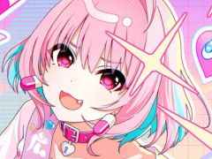 �֥����ɥ�ޥ����� ����ǥ�饬���륺�ס�̴���ꤢ��ˤ�������Ȥ�8��17��17��30�����ۿ����ꤢ�ब�ʤˤ���ߤ��ġĤ��⤷��ʤ�