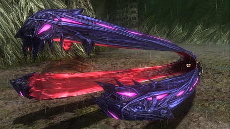 GOD EATER RESURRECTIONפDLC֥ץǥѥåפǤϡʥ饯֥ͥåȡפ俷ʥץǥ뤬ɲ