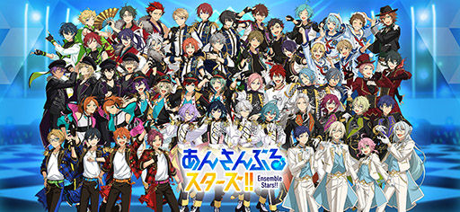 ꡼ No.002Υͥ / ӥȡ֤󥹥פΥܥڡ512˥ȡ饤֥٥ȤΥåȤʤɤ륭ڡ»