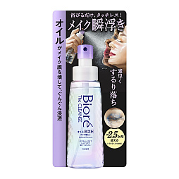 ꡼ No.003Υͥ / ӥȡ֤󥹥פΥܥڡ512˥ȡ饤֥٥ȤΥåȤʤɤ륭ڡ»