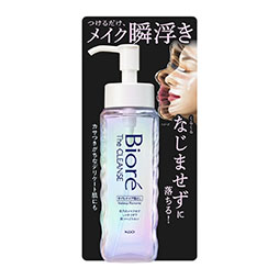 ꡼ No.005Υͥ / ӥȡ֤󥹥פΥܥڡ512˥ȡ饤֥٥ȤΥåȤʤɤ륭ڡ»