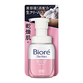 ꡼ No.009Υͥ / ӥȡ֤󥹥פΥܥڡ512˥ȡ饤֥٥ȤΥåȤʤɤ륭ڡ»