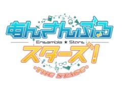 沽ʡ֤󤵤֤륹THE STAGEפ9ǯ2026ǯξǥ饤ʥåפ