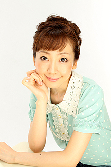 ���������꡼ No.006�Υ���ͥ������ / �֥��֥󥹥ɥ饴��III code��VFD�פΥ���饯�����ᥤ���ϳ���32�����8�𡤥ܥ�����40�ͤ���ͥ���������ǽ��