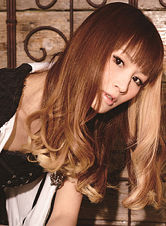 ���������꡼ No.007�Υ���ͥ������ / �֥��֥󥹥ɥ饴��III code��VFD�פΥ���饯�����ᥤ���ϳ���32�����8�𡤥ܥ�����40�ͤ���ͥ���������ǽ��