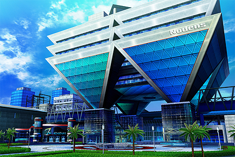 ���������꡼ No.003�Υ���ͥ������ / �֥��֥󥹥ɥ饴��III code��VFD�ס�����Ȥʤ��3����ɤ��ط������ץ���������ʪ��Ƴ������SS�ʤɤ�������