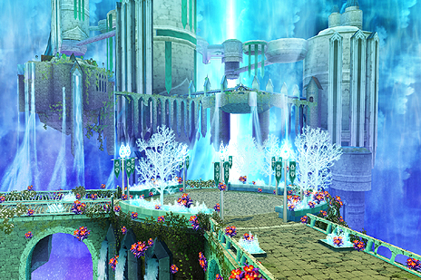 ���������꡼ No.004�Υ���ͥ������ / �֥��֥󥹥ɥ饴��III code��VFD�ס�����Ȥʤ��3����ɤ��ط������ץ���������ʪ��Ƴ������SS�ʤɤ�������