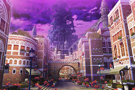 ���������꡼ No.005�Υ���ͥ������ / �֥��֥󥹥ɥ饴��III code��VFD�ס�����Ȥʤ��3����ɤ��ط������ץ���������ʪ��Ƴ������SS�ʤɤ�������