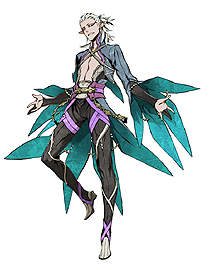 ���������꡼ No.006�Υ���ͥ������ / �֥��֥󥹥ɥ饴��III code��VFD�ס�����Ȥʤ��3����ɤ��ط������ץ���������ʪ��Ƴ������SS�ʤɤ�������