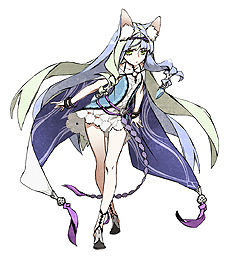 ���������꡼ No.007�Υ���ͥ������ / �֥��֥󥹥ɥ饴��III code��VFD�ס�����Ȥʤ��3����ɤ��ط������ץ���������ʪ��Ƴ������SS�ʤɤ�������