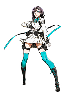 ���������꡼ No.009�Υ���ͥ������ / �֥��֥󥹥ɥ饴��III code��VFD�ס�����Ȥʤ��3����ɤ��ط������ץ���������ʪ��Ƴ������SS�ʤɤ�������