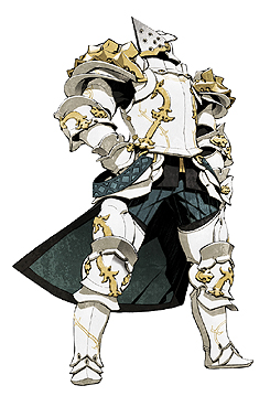 ���������꡼ No.010�Υ���ͥ������ / �֥��֥󥹥ɥ饴��III code��VFD�ס�����Ȥʤ��3����ɤ��ط������ץ���������ʪ��Ƴ������SS�ʤɤ�������