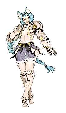 ���������꡼ No.011�Υ���ͥ������ / �֥��֥󥹥ɥ饴��III code��VFD�ס�����Ȥʤ��3����ɤ��ط������ץ���������ʪ��Ƴ������SS�ʤɤ�������