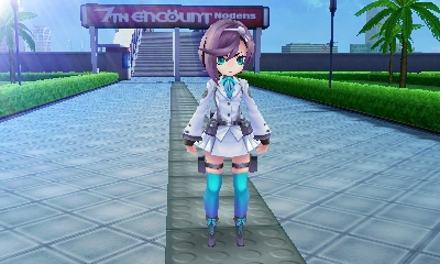 ���������꡼ No.012�Υ���ͥ������ / �֥��֥󥹥ɥ饴��III code��VFD�ס�����Ȥʤ��3����ɤ��ط������ץ���������ʪ��Ƴ������SS�ʤɤ�������