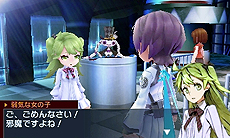 ���������꡼ No.013�Υ���ͥ������ / �֥��֥󥹥ɥ饴��III code��VFD�ס�����Ȥʤ��3����ɤ��ط������ץ���������ʪ��Ƴ������SS�ʤɤ�������