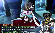 ���������꡼ No.014�Υ���ͥ������ / �֥��֥󥹥ɥ饴��III code��VFD�ס�����Ȥʤ��3����ɤ��ط������ץ���������ʪ��Ƴ������SS�ʤɤ�������