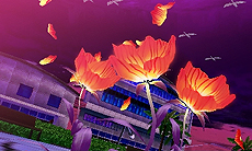 ���������꡼ No.016�Υ���ͥ������ / �֥��֥󥹥ɥ饴��III code��VFD�ס�����Ȥʤ��3����ɤ��ط������ץ���������ʪ��Ƴ������SS�ʤɤ�������