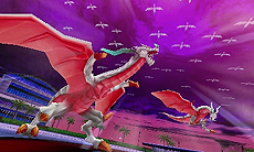 ���������꡼ No.017�Υ���ͥ������ / �֥��֥󥹥ɥ饴��III code��VFD�ס�����Ȥʤ��3����ɤ��ط������ץ���������ʪ��Ƴ������SS�ʤɤ�������