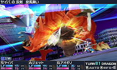 ���������꡼ No.020�Υ���ͥ������ / �֥��֥󥹥ɥ饴��III code��VFD�ס�����Ȥʤ��3����ɤ��ط������ץ���������ʪ��Ƴ������SS�ʤɤ�������