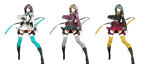 ���������꡼ No.005�Υ���ͥ������ / �֥��֥󥹥ɥ饴��III code��VFD�ס�����ʸ���ˤ�4����16�����ʡߥ���Х�3��ˤȤ��Υ����뤬����