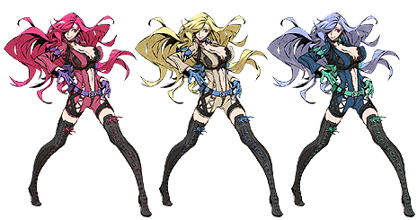 ���������꡼ No.013�Υ���ͥ������ / �֥��֥󥹥ɥ饴��III code��VFD�ס�����ʸ���ˤ�4����16�����ʡߥ���Х�3��ˤȤ��Υ����뤬����