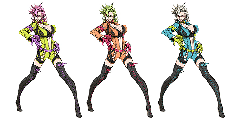 ���������꡼ No.014�Υ���ͥ������ / �֥��֥󥹥ɥ饴��III code��VFD�ס�����ʸ���ˤ�4����16�����ʡߥ���Х�3��ˤȤ��Υ����뤬����