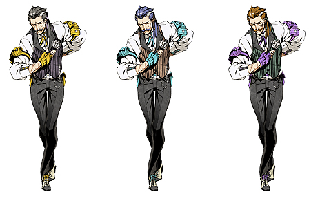 ���������꡼ No.018�Υ���ͥ������ / �֥��֥󥹥ɥ饴��III code��VFD�ס�����ʸ���ˤ�4����16�����ʡߥ���Х�3��ˤȤ��Υ����뤬����