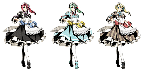 ���������꡼ No.019�Υ���ͥ������ / �֥��֥󥹥ɥ饴��III code��VFD�ס�����ʸ���ˤ�4����16�����ʡߥ���Х�3��ˤȤ��Υ����뤬����