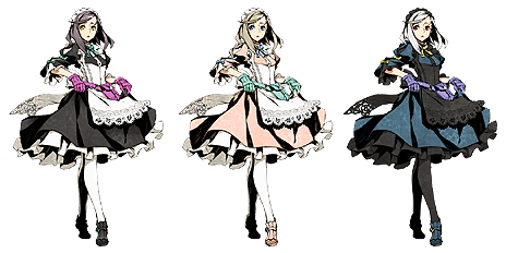 ���������꡼ No.020�Υ���ͥ������ / �֥��֥󥹥ɥ饴��III code��VFD�ס�����ʸ���ˤ�4����16�����ʡߥ���Х�3��ˤȤ��Υ����뤬����