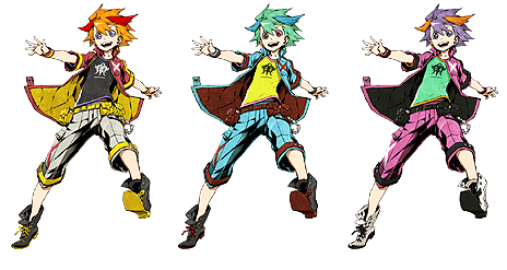 ���������꡼ No.024�Υ���ͥ������ / �֥��֥󥹥ɥ饴��III code��VFD�ס�����ʸ���ˤ�4����16�����ʡߥ���Х�3��ˤȤ��Υ����뤬����