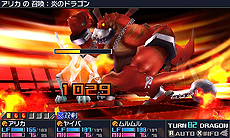 ���������꡼ No.027�Υ���ͥ������ / �֥��֥󥹥ɥ饴��III code��VFD�ס�����ʸ���ˤ�4����16�����ʡߥ���Х�3��ˤȤ��Υ����뤬����