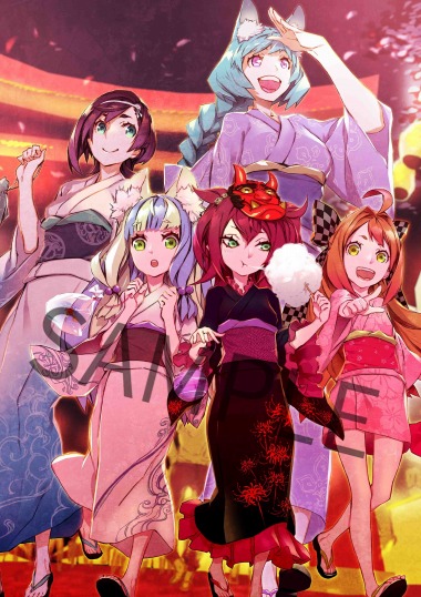 ���������꡼ No.003�Υ���ͥ������ / �֥��֥󥹥ɥ饴��III��Ź����ͽ����ŵ�λ��ػ�Ϻ���������������饹�Ȥ����