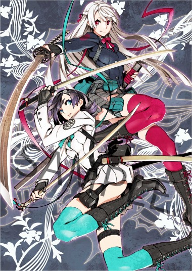 ���������꡼ No.004�Υ���ͥ������ / �֥��֥󥹥ɥ饴��III��Ź����ͽ����ŵ�λ��ػ�Ϻ���������������饹�Ȥ����