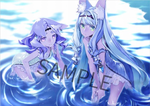 ���������꡼ No.005�Υ���ͥ������ / �֥��֥󥹥ɥ饴��III��Ź����ͽ����ŵ�λ��ػ�Ϻ���������������饹�Ȥ����