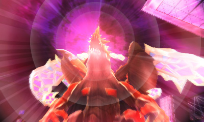 ���������꡼ No.011�Υ���ͥ������ / 3DS�֥��֥󥹥ɥ饴��III�פ��θ����ۿ��������������ȡ�ʪ��ν��פ�ץ쥤��ǽ�������ǤؤΥ����֥ǡ��������Ѥ��⤢��