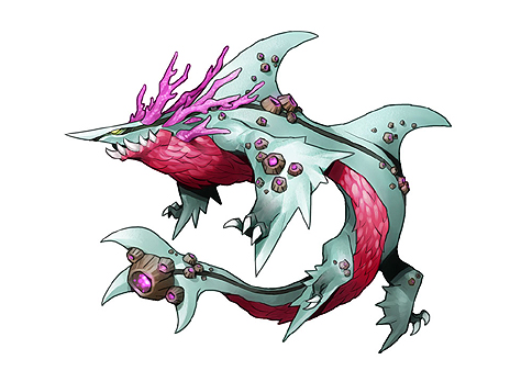 ���������꡼ No.015�Υ���ͥ������ / 3DS�֥��֥󥹥ɥ饴��III�פ��θ����ۿ��������������ȡ�ʪ��ν��פ�ץ쥤��ǽ�������ǤؤΥ����֥ǡ��������Ѥ��⤢��