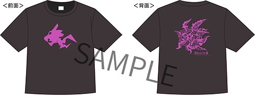 ���������꡼ No.003�Υ���ͥ������ / �֥��֥󥹥ɥ饴��III�פ�ȯ�䵭ǰ������10��15������������ǳ���