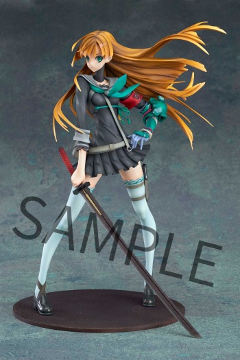 ���������꡼ No.007�Υ���ͥ������ / �֥��֥󥹥ɥ饴��III�פ�ȯ�䵭ǰ������10��15������������ǳ���