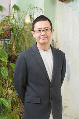 ꡼ No.006Υͥ / סȯ10ǯǰڥ륤٥Ȥ1267˽ոǳšåȤȯ⥹